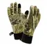 Рукавиці водонепрон. Dexshell StretchFit Gloves (Realtree® MAX-5) Фото 1